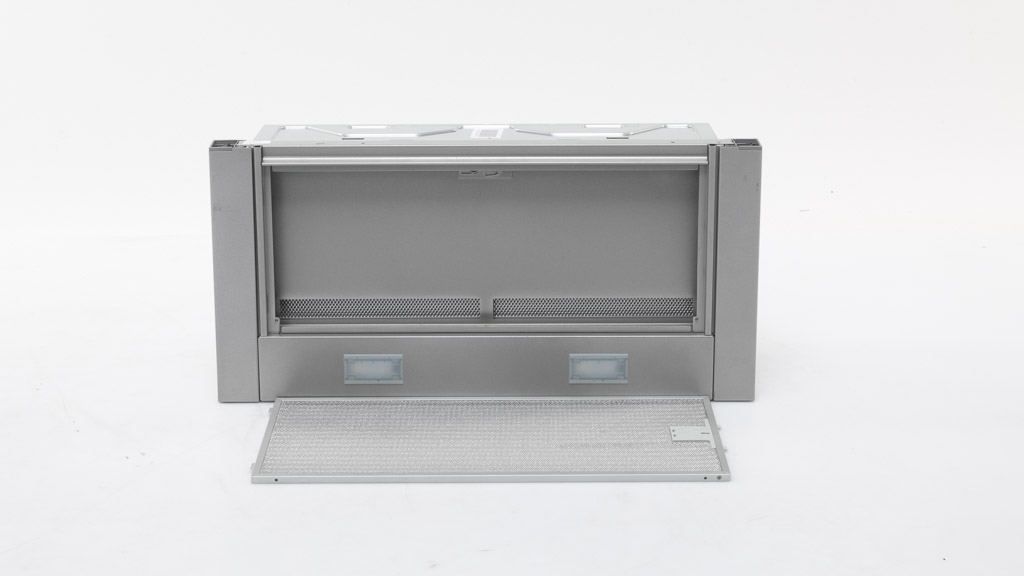 Bosch DFM064W54A Recirculating