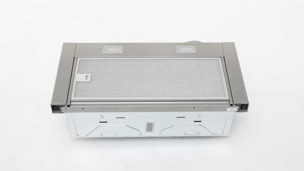 Bosch DFM064W54A Recirculating