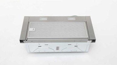 Bosch DFM064W54A Recirculating