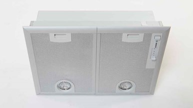 Bosch DHL555BAU Ducted