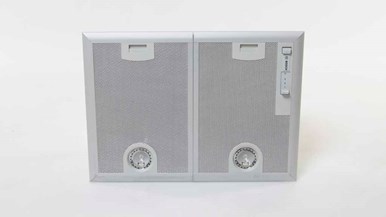 Bosch DHL555BAU Recirculating