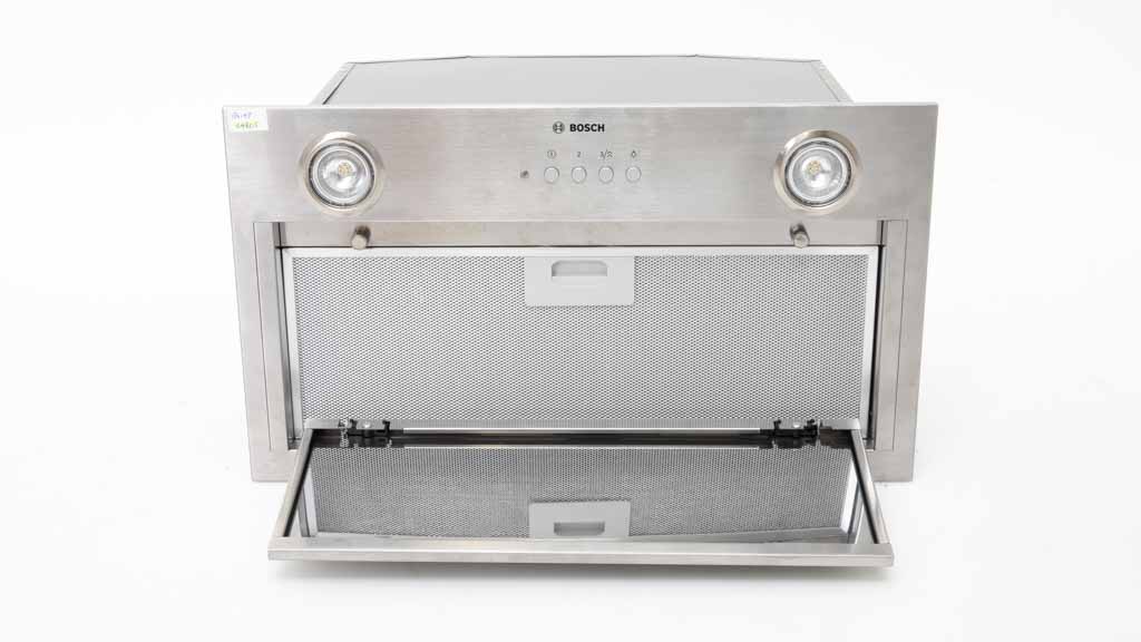 Bosch DHL575CAU Ducted