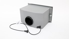 Image thumbnail 4