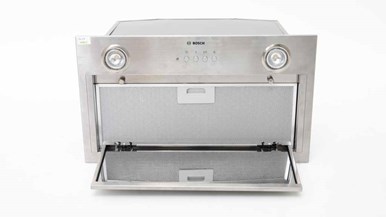 Bosch DHL575CAU Recirculating