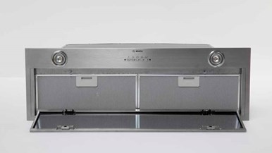 Bosch DHL895DAU / 01 Ducted