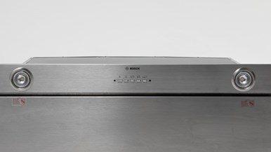 Bosch DHL895DAU / 01 Ducted