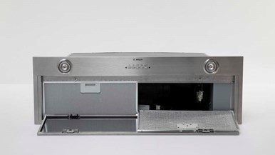 Bosch DHL895DAU / 01 Recirculating