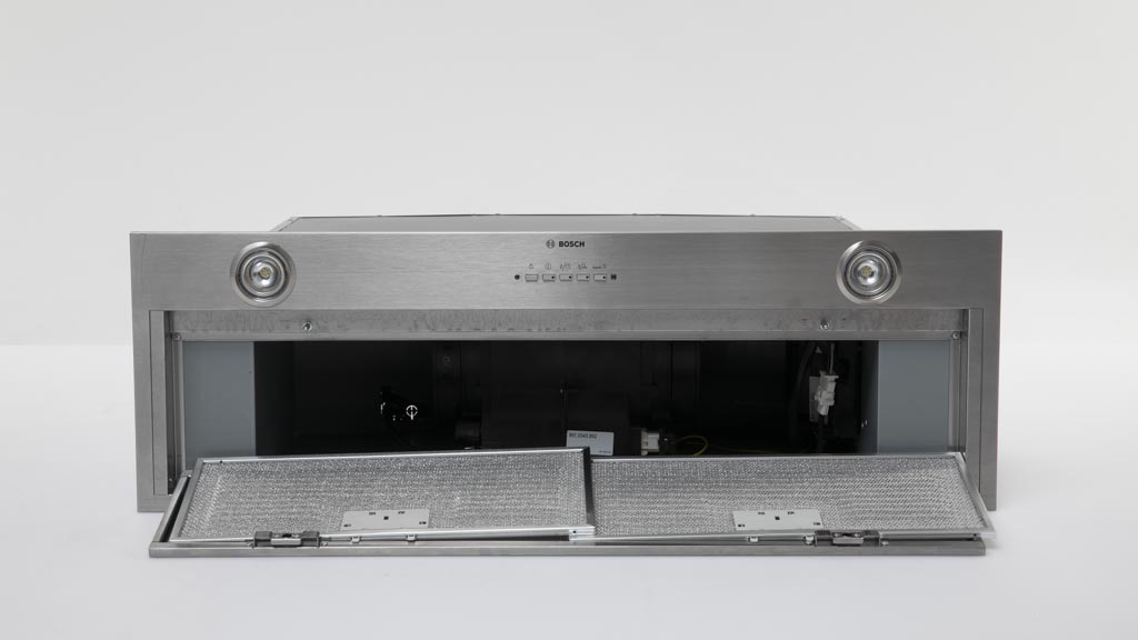Bosch DHL895DAU / 01 Recirculating