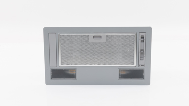 Bosch DLN54AA70A (Series 2 Integrated Rangehood)