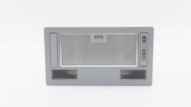 Image thumbnail 2