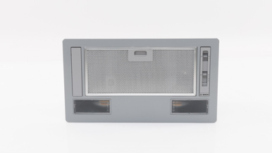 Bosch DLN54AA70A (Series 2 Integrated Rangehood)
