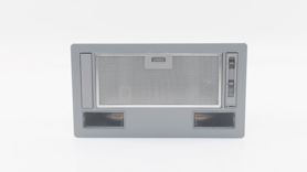 Image thumbnail 3