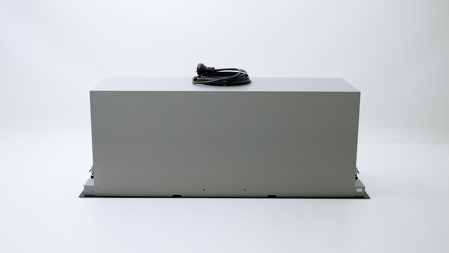 Bosch DLN88PC60A