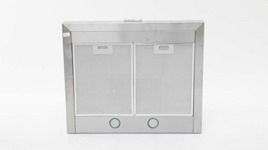 Bosch DWB65BC50A Ducted