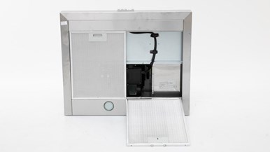 Bosch DWB65BC50A Ducted