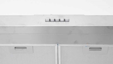 Bosch DWB65BC50A Ducted