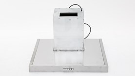 Image thumbnail 5