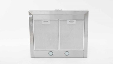 Bosch DWB65BC50A