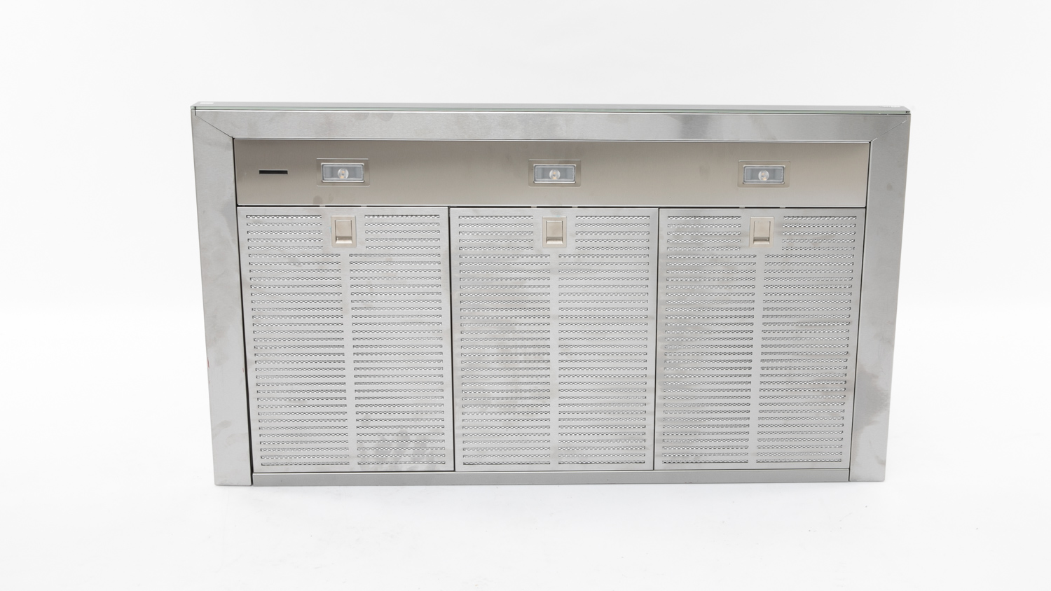 Bosch DWB91PR50A Canopy