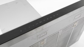 Image thumbnail 1