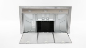 Image thumbnail 4