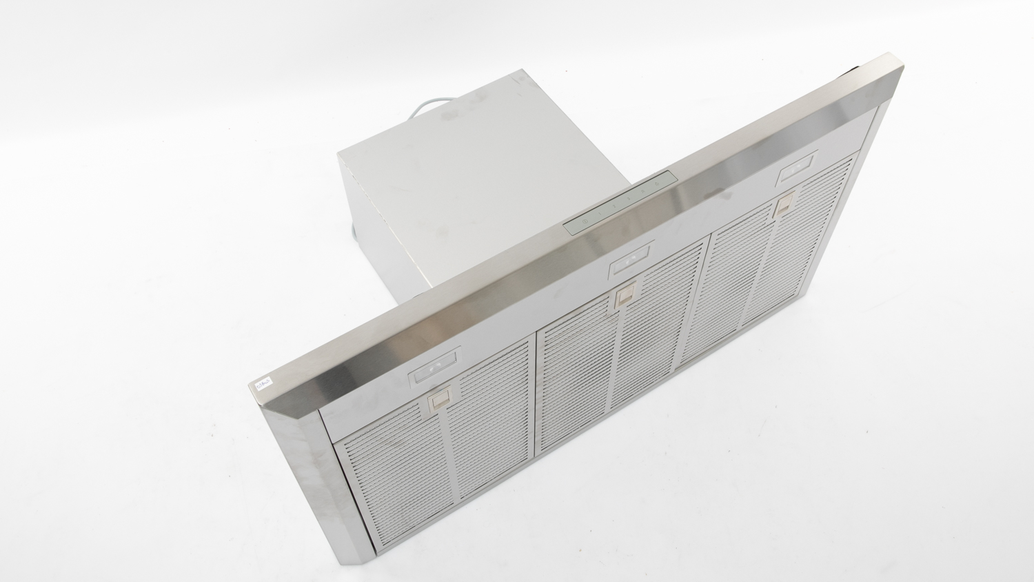 Bosch DWB97LM50A Canopy