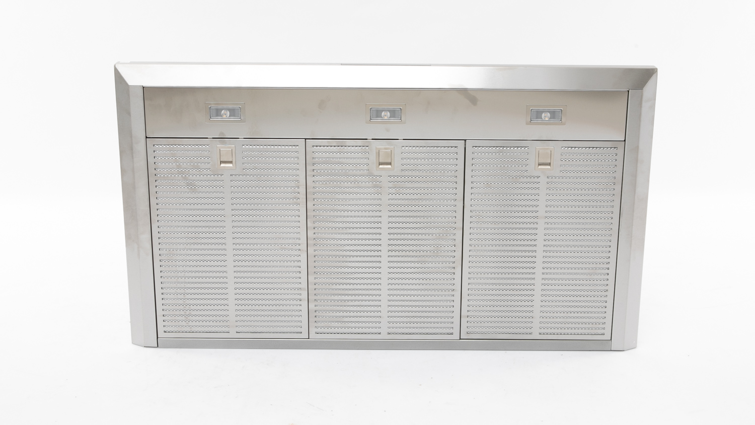 Bosch DWB97LM50A Canopy