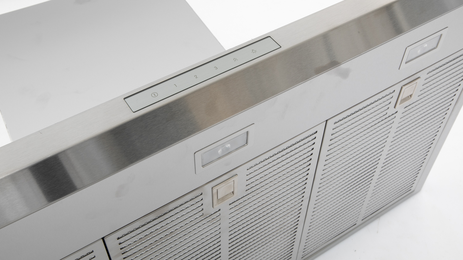 Bosch DWB97LM50A Canopy