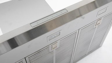 Bosch DWB97LM50A Canopy