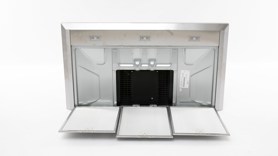 Image thumbnail 5