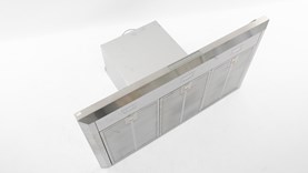 Image thumbnail 1