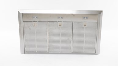 Bosch DWB97LM50A Recirculating