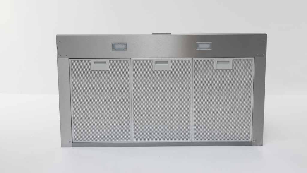 Bosch DWP96BC50A Ducted