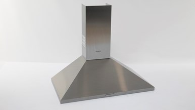 Bosch DWP96BC50A Ducted