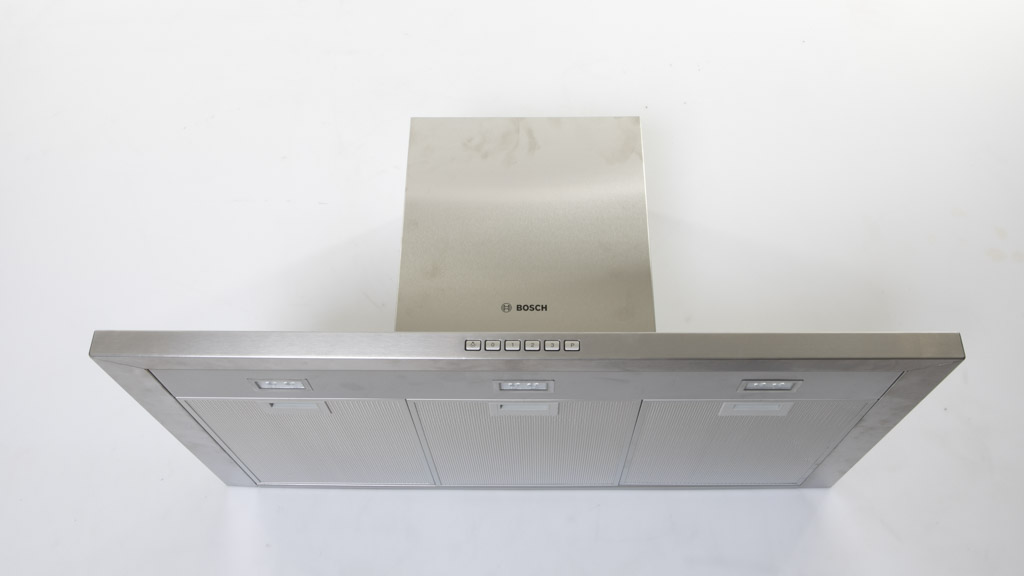 Bosch DWW097A50A/03
