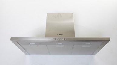 Bosch DWW097A50A/03 Recirculating