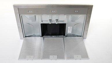 Bosch DWW097A50A/03 Recirculating