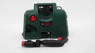 Bosch EasyAquatak 100