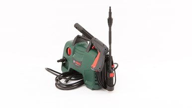 Pressure Cleaner Reviews Choice
