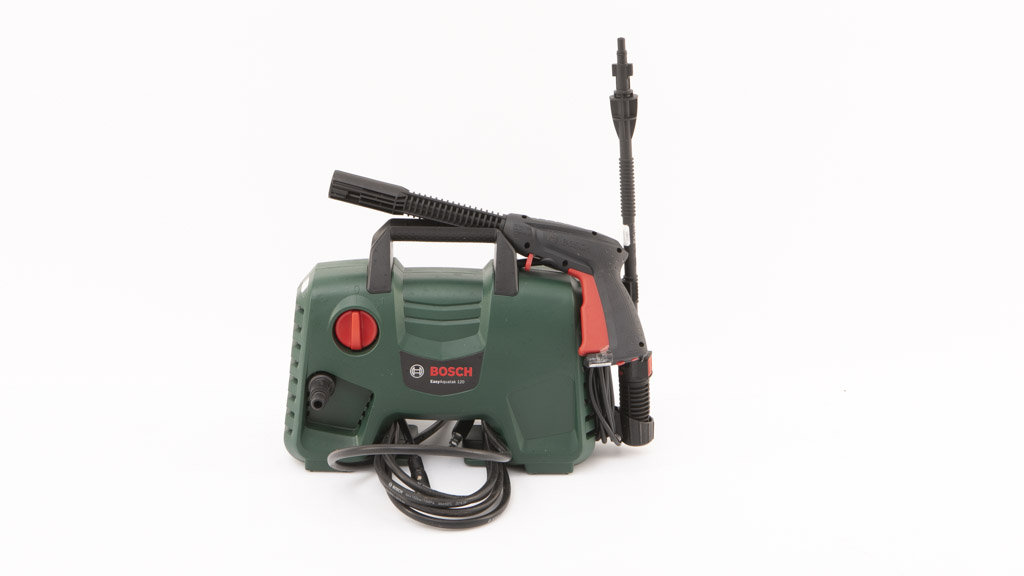 Bosch EasyAquatak 120