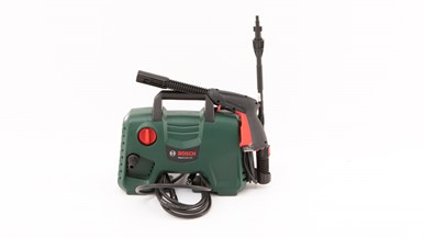 Bosch EasyAquatak 120