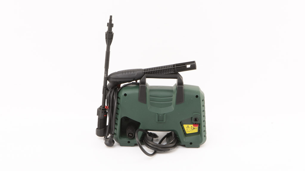 Bosch EasyAquatak 120