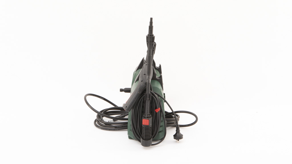 Bosch EasyAquatak 120