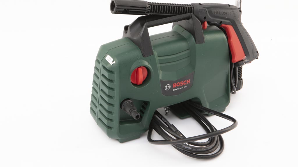Bosch EasyAquatak 120