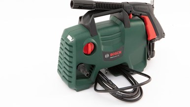 Bosch EasyAquatak 120