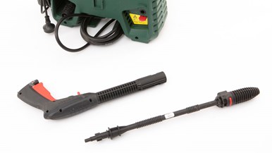 Bosch EasyAquatak 120