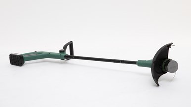 Bosch EasyGrassCut 18 06008C1C01