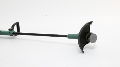 Bosch EasyGrassCut 18 06008C1C01