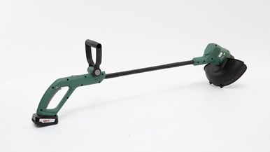 Bosch EasyGrassCut 18 06008C1C01