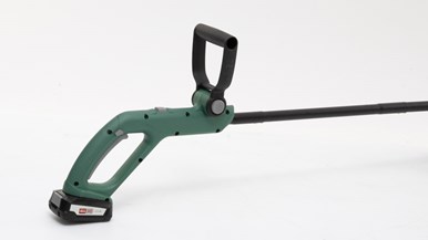 Bosch EasyGrassCut 18 06008C1C01